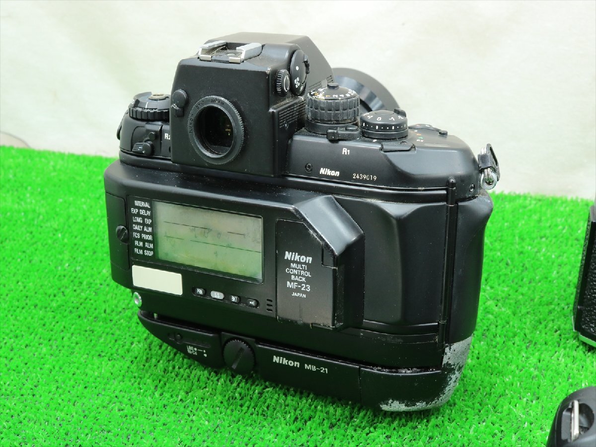 ◇カメラ フィルムカメラ 一眼レフカメラ ポラロイドカメラ等 ◇カメラ フィルムカメラ 一眼レフカメラ ポラロイドカメラ等