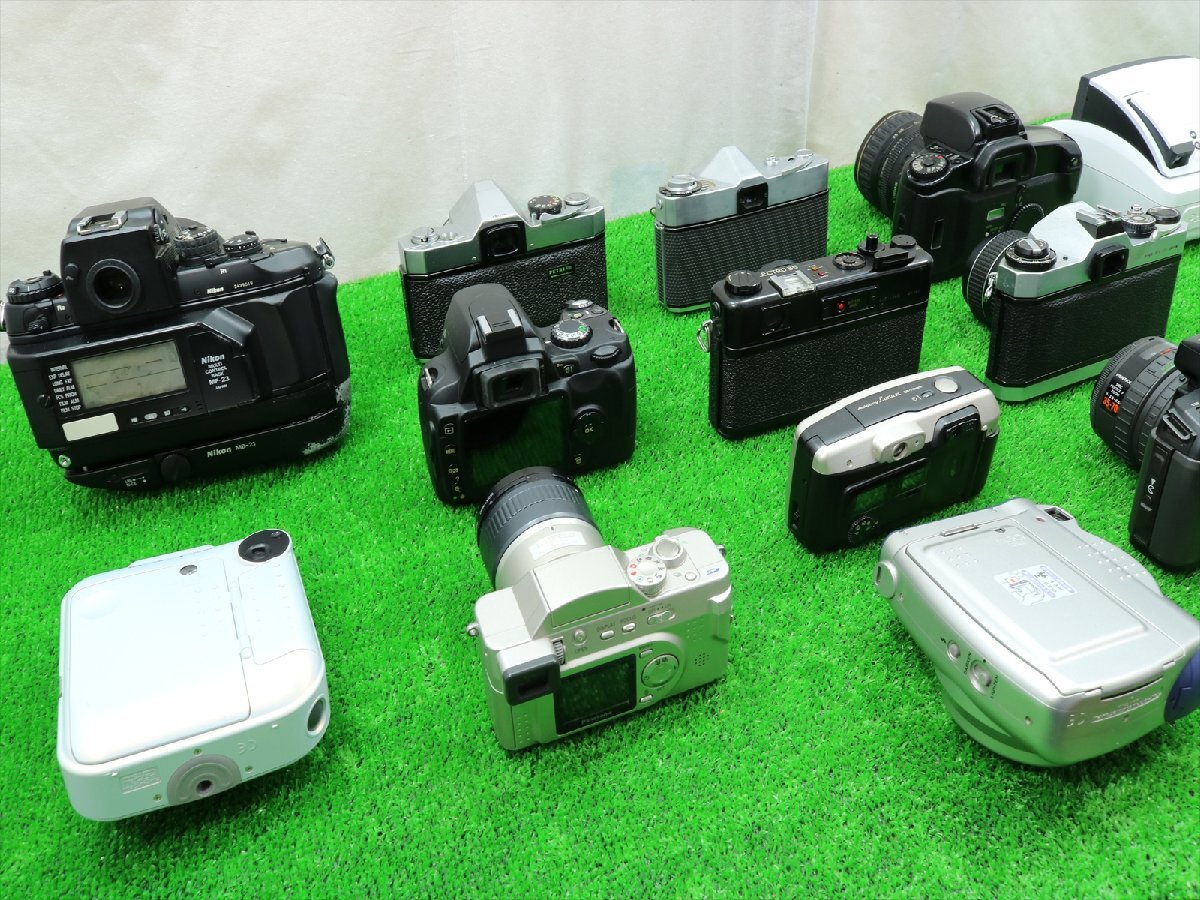 ◇カメラ フィルムカメラ 一眼レフカメラ ポラロイドカメラ等 ◇カメラ フィルムカメラ 一眼レフカメラ ポラロイドカメラ等