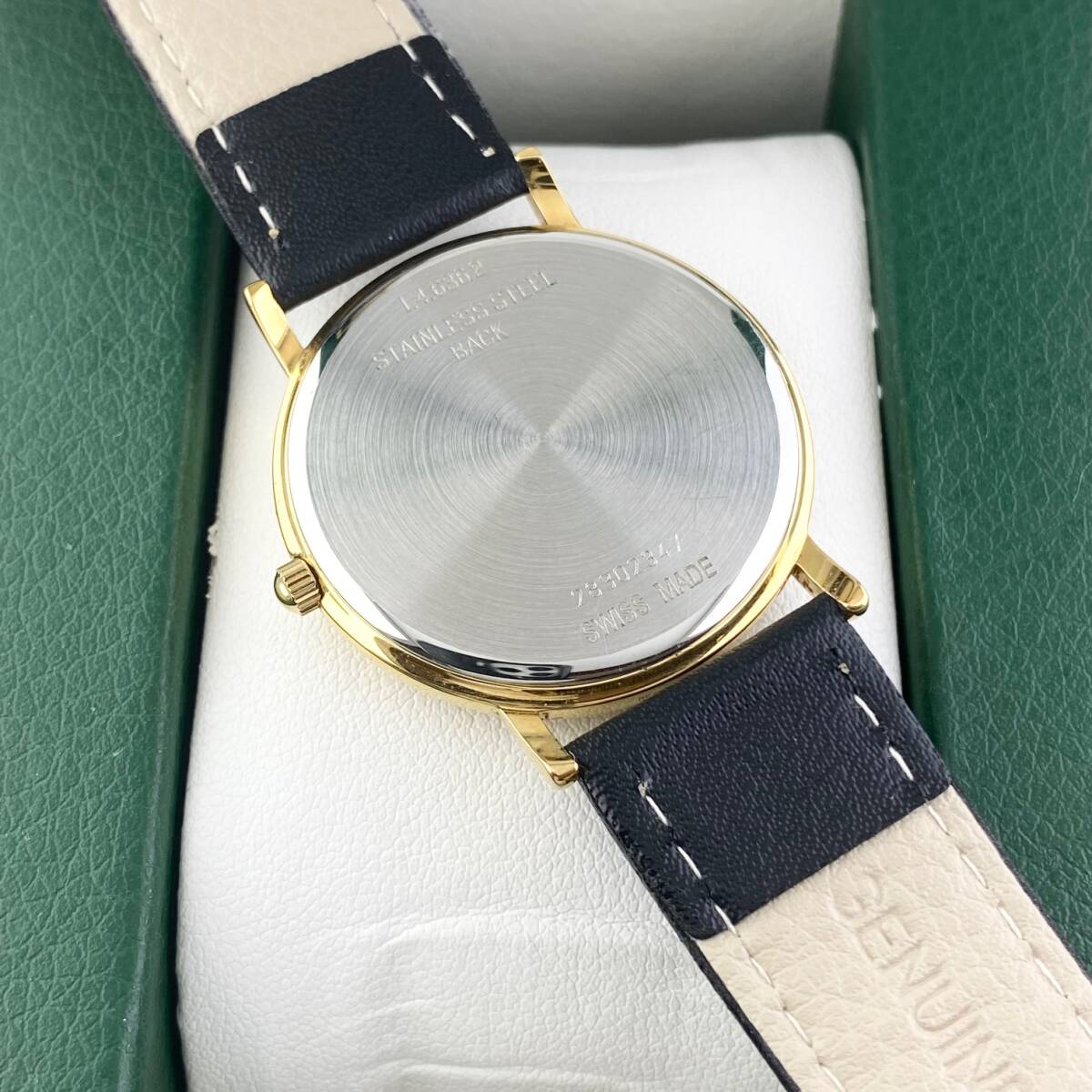 1円〜】LONGINES ロンジン 腕時計 メンズ グランドクラシック L4 1円〜】LONGINES ロンジン 腕時計 メンズ グランドクラシック L4
