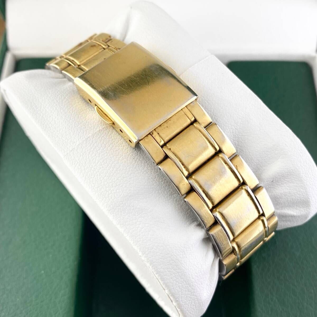 1円〜】RADO ラドー 腕時計 メンズ AT 自動巻 DIASTAR ダイア 1円〜】RADO ラドー 腕時計 メンズ AT 自動巻 DIASTAR ダイア