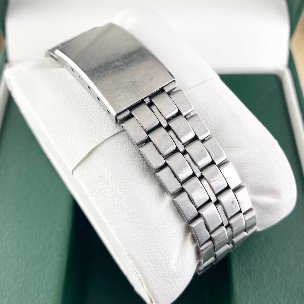 1円〜】OMEGA オメガ 腕時計 メンズ 手巻き Geneve ジュネーブ 1円〜】OMEGA オメガ 腕時計 メンズ 手巻き Geneve ジュネーブ