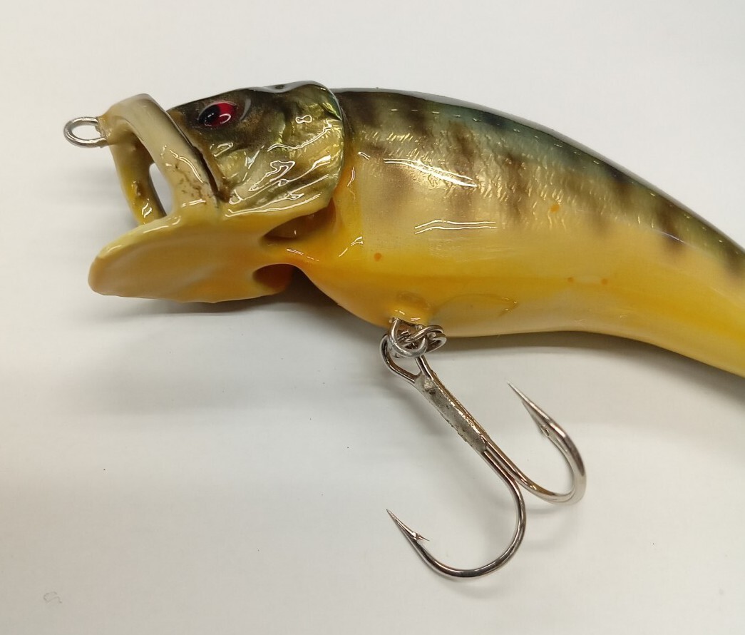 【新品未使用】HMNG ハンドメイド バブルホッパー Ⅳダクト 8cm 新品未使用】HMNG ハンドメイド バブルホッパー Ⅳダクト 8cm