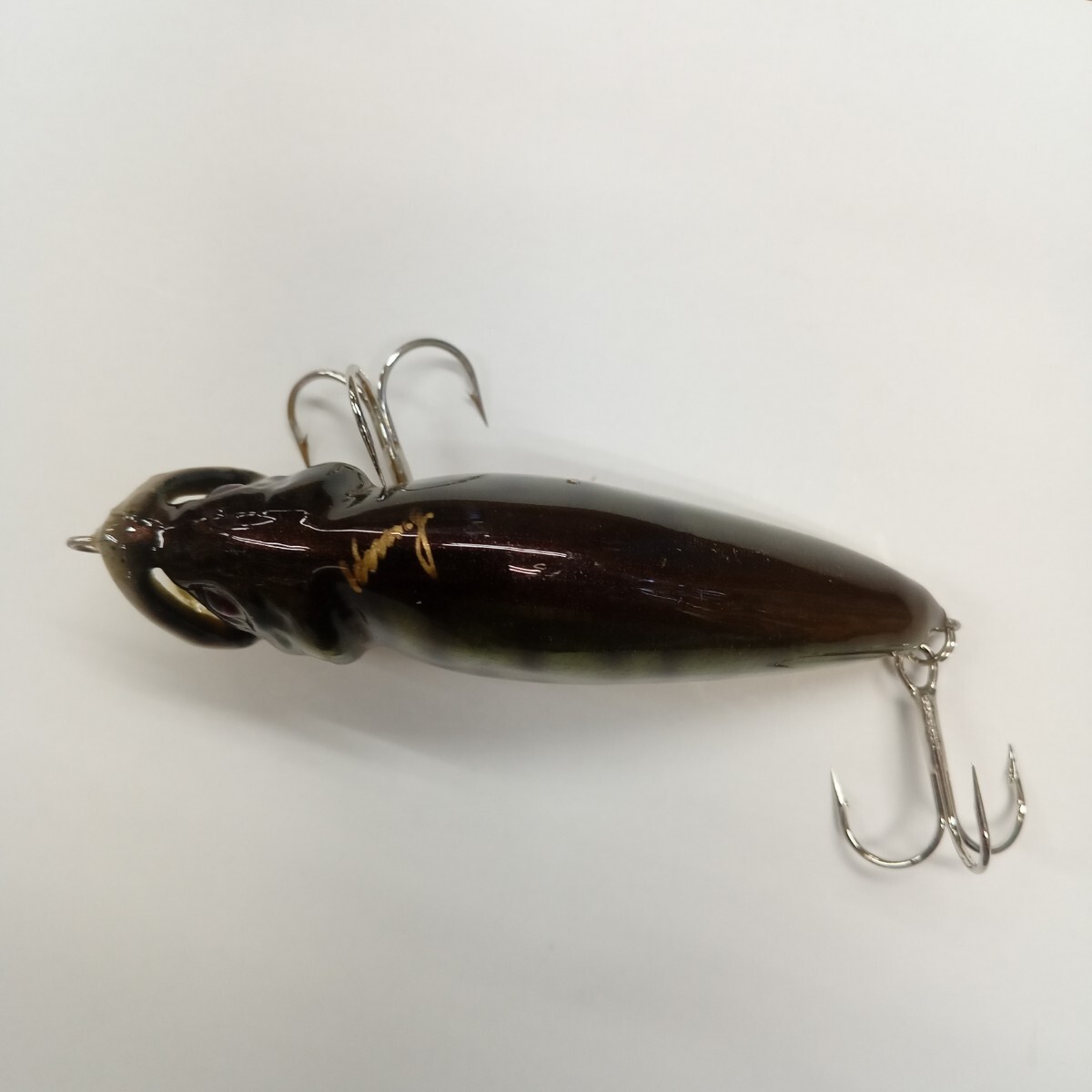 【新品未使用】HMNG ハンドメイド バブルホッパー Ⅳダクト 8cm 新品未使用】HMNG ハンドメイド バブルホッパー Ⅳダクト 8cm