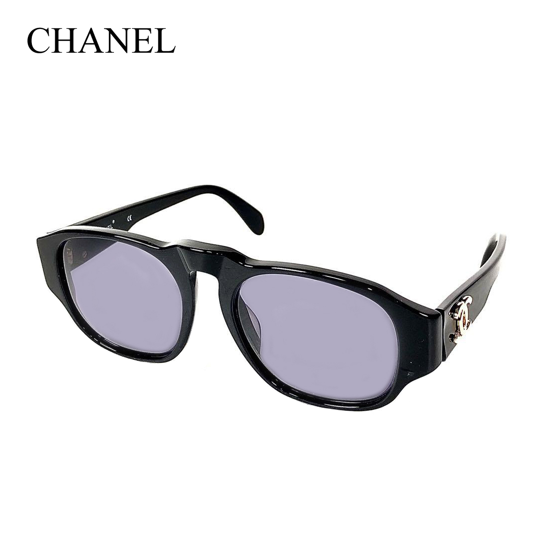 CHANEL シャネル ココマーク サングラス|Yahoo!フリマ(旧 CHANEL シャネル ココマーク サングラス|Yahoo!フリマ(旧