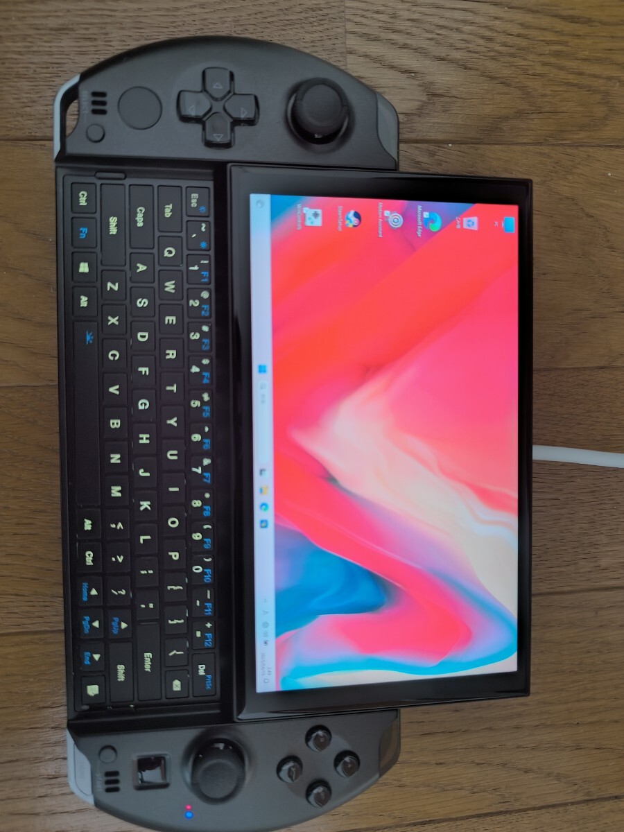 item_image_8