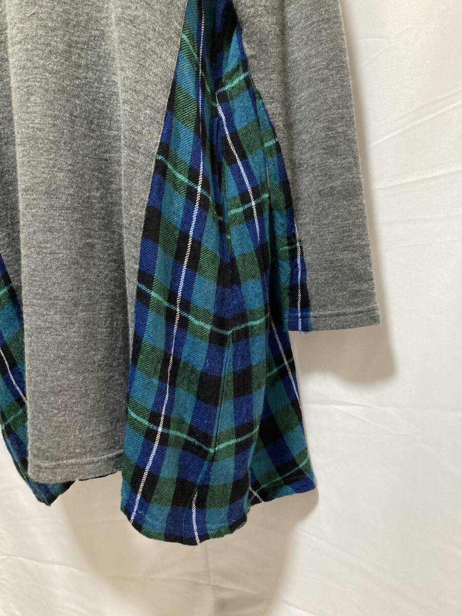 sensounico センソユニコ J branche ワンピース 古着 レディース sensounico センソユニコ J branche ワンピース 古着 レディース
