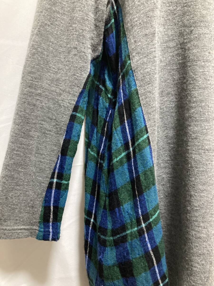 sensounico センソユニコ J branche ワンピース 古着 レディース sensounico センソユニコ J branche ワンピース 古着 レディース