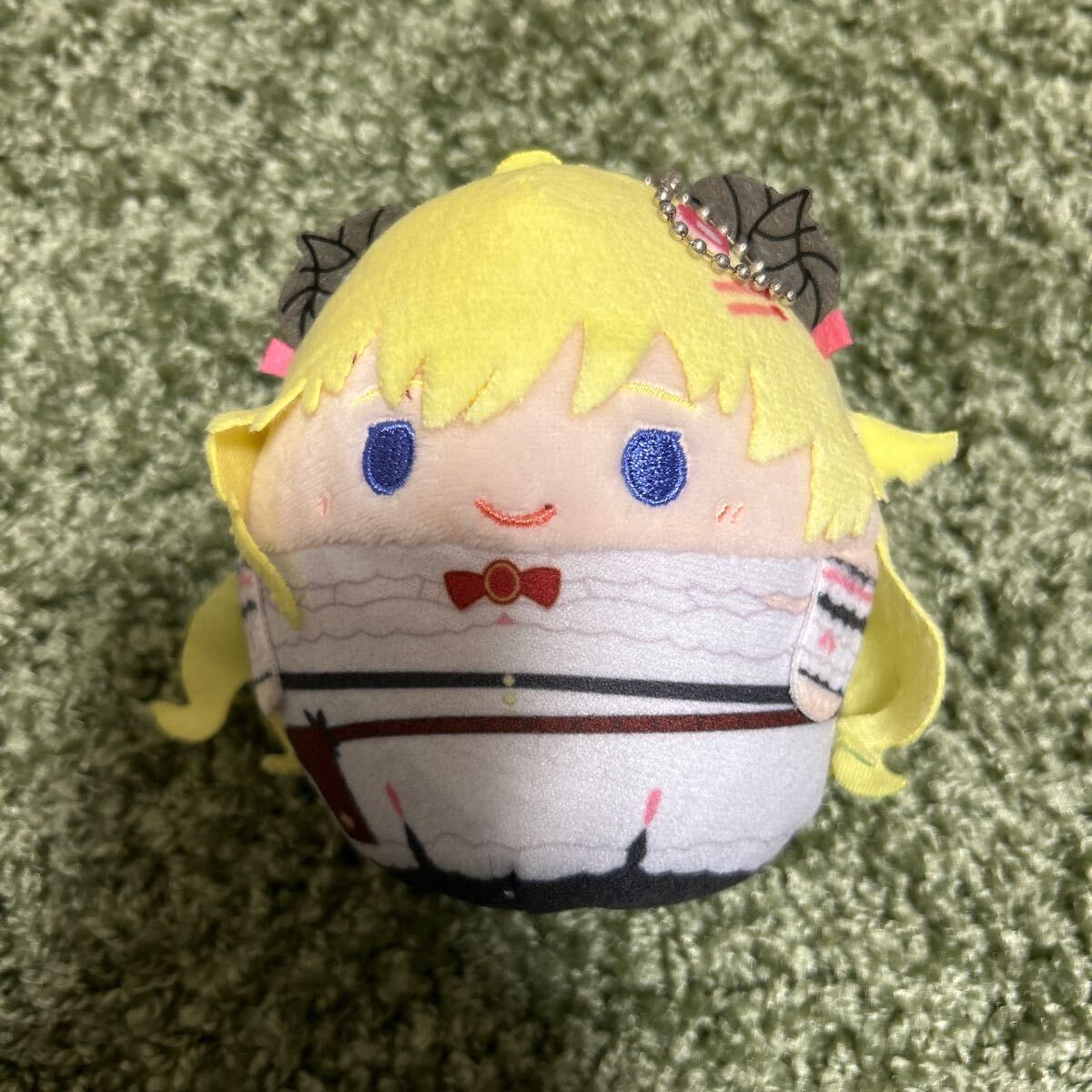 item_image_1