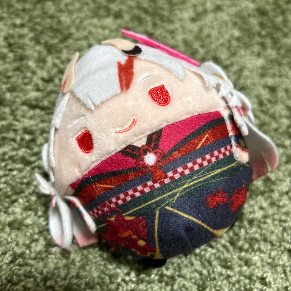 item_image_1