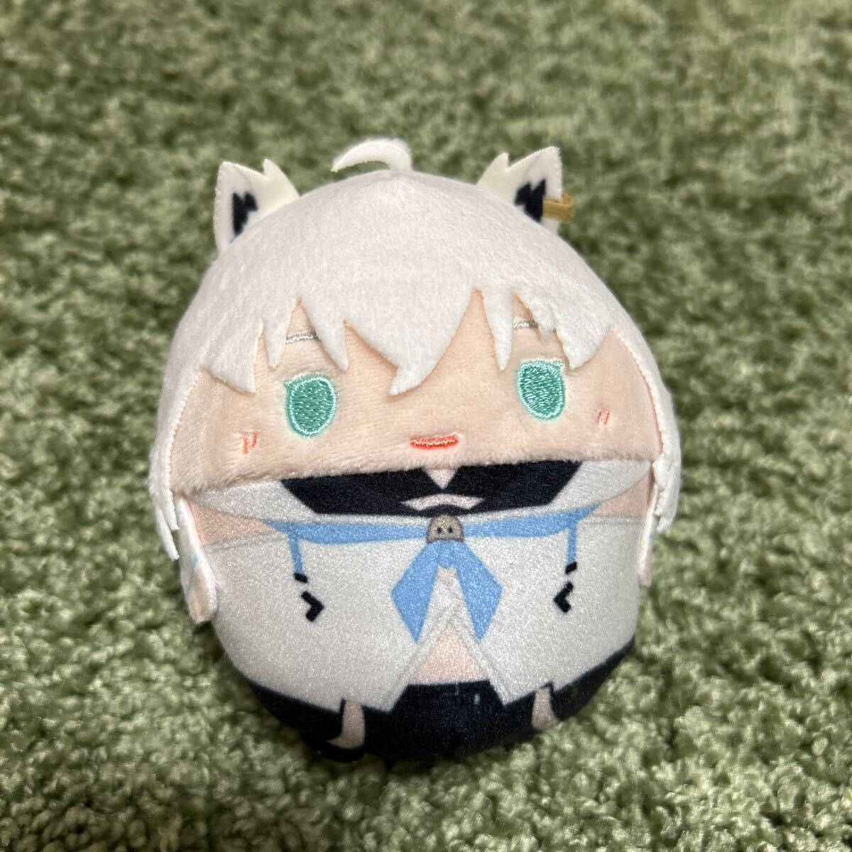 item_image_1