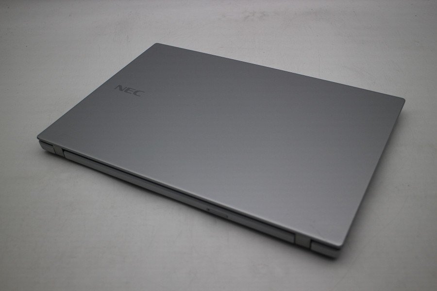 Windowsノート本体 NEC VKT16B-4 i5-8250U 8GB SSD128 VersaPro 薄型 軽量PC 中古パソコン NEC VKT16/B-4 Windows11