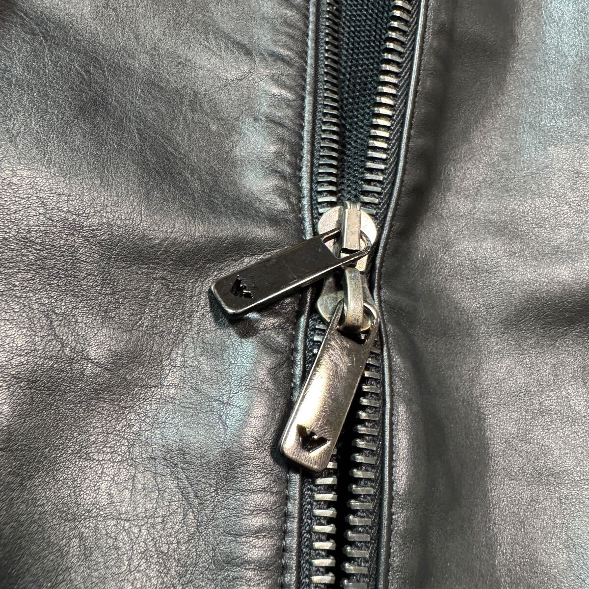 極美品!! XLサイズ!! EMPORIO ARMANI エンポリオアルマーニ 極美品!! XLサイズ!! EMPORIO ARMANI エンポリオアルマーニ
