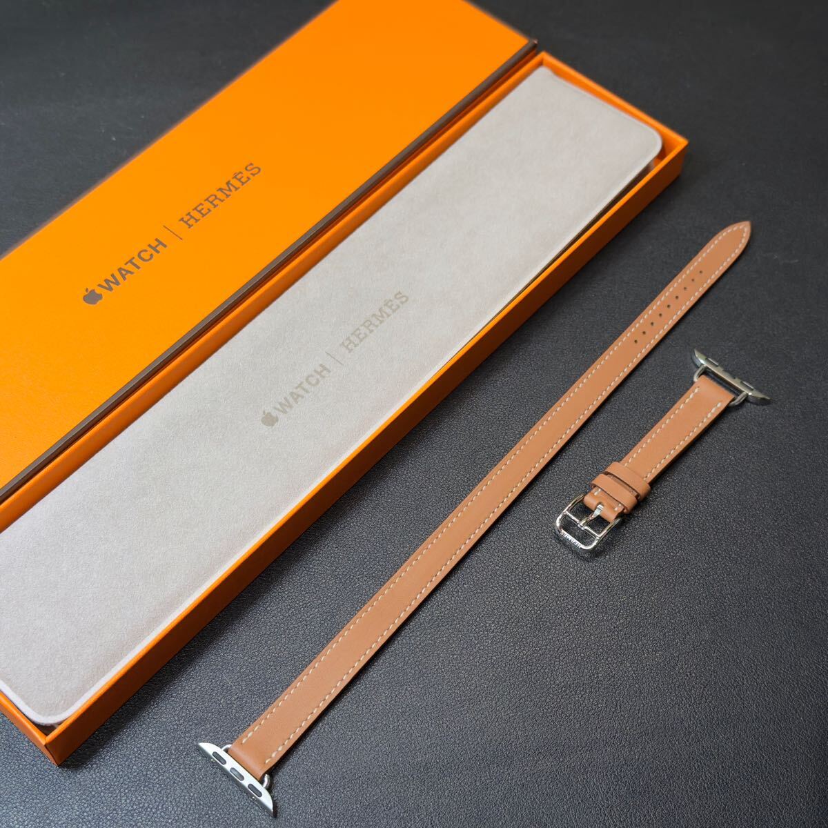 希少 ほぼ未使用 即決 ゴールド アトラージュ Apple watch 希少 ほぼ未使用 即決 ゴールド アトラージュ Apple watch