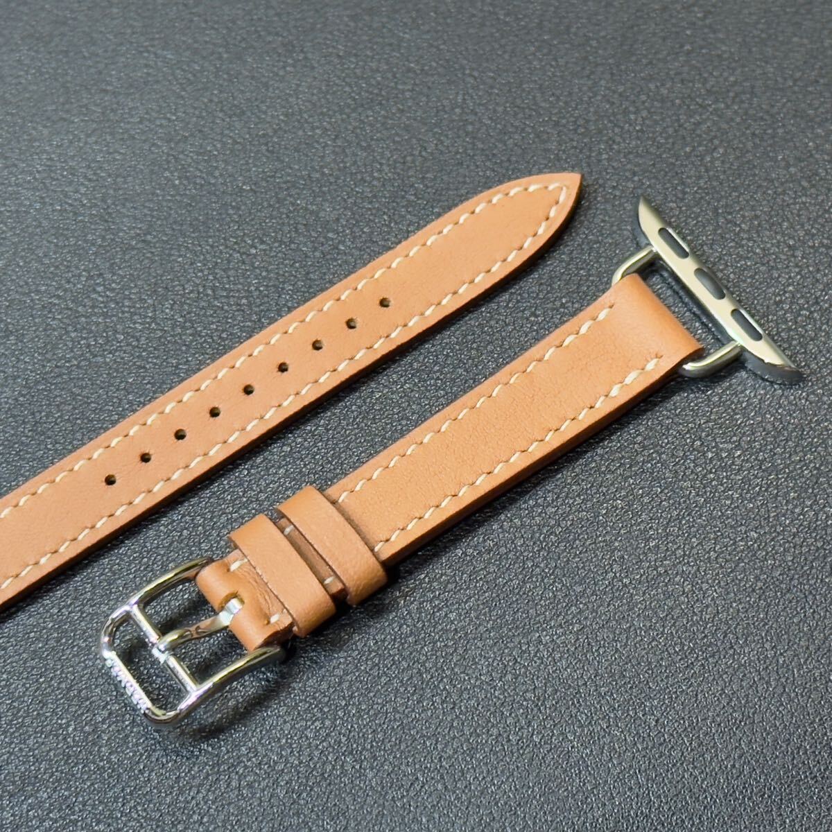 希少 ほぼ未使用 即決 ゴールド アトラージュ Apple watch 希少 ほぼ未使用 即決 ゴールド アトラージュ Apple watch