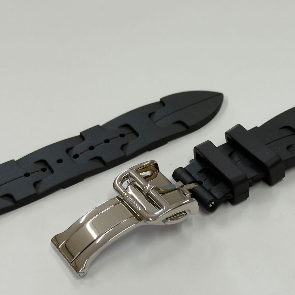即決 美品 キリム Apple Watch Hermes 42mm 40mm 41mm ブラック 即決 美品 キリム Apple Watch Hermes 42mm 40mm 41mm ブラック
