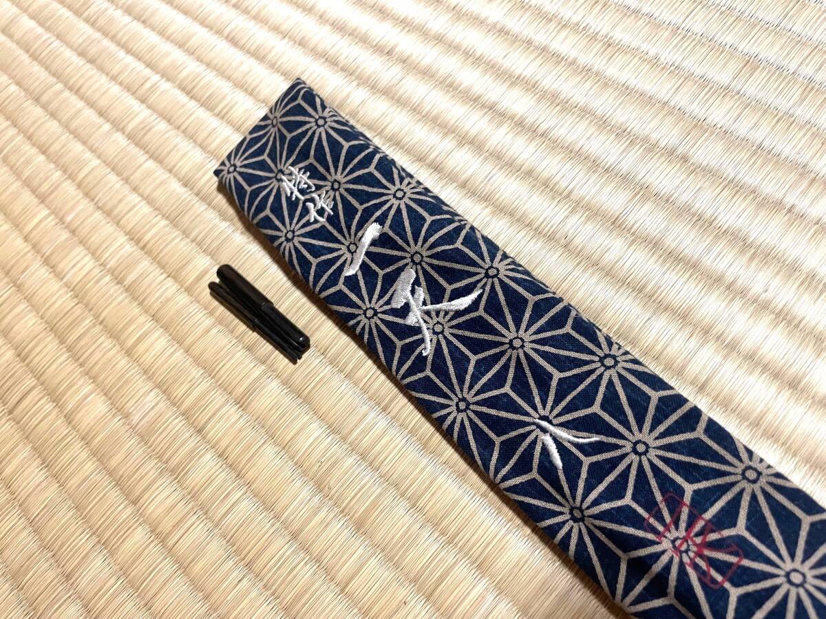 Yahoo!オークション - シマノ 特作一天 8尺 ヘラ竿 Yahoo!オークション - シマノ 特作一天 8尺 ヘラ竿