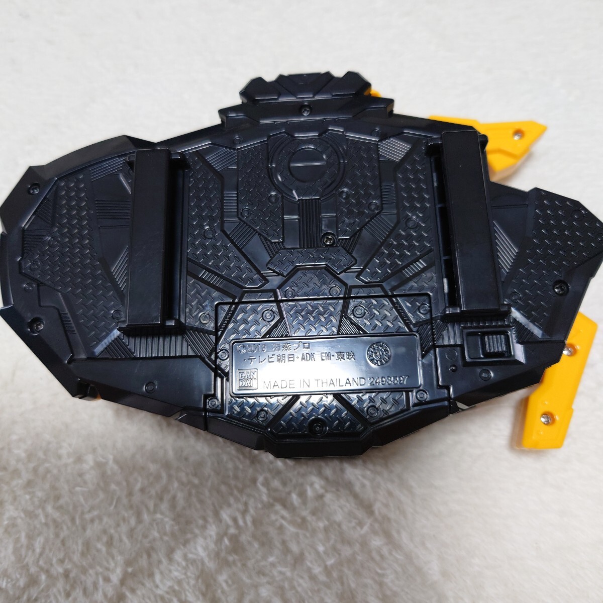 item_image_7