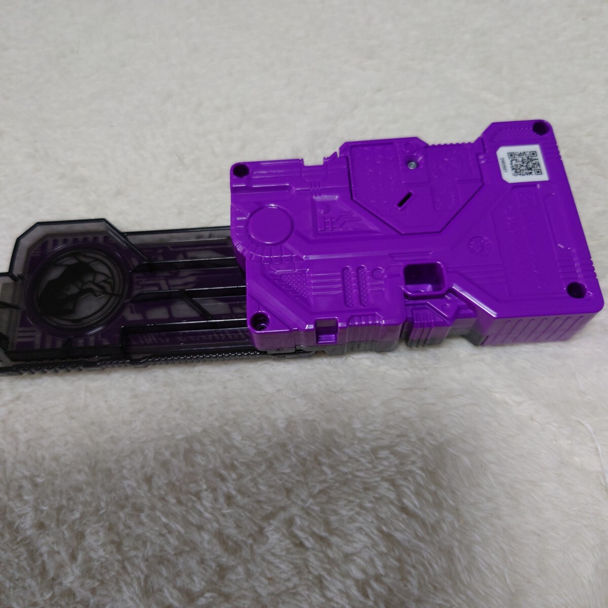 item_image_9