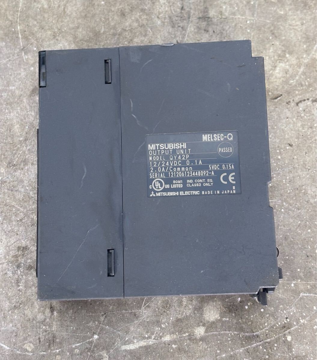 item_image_7