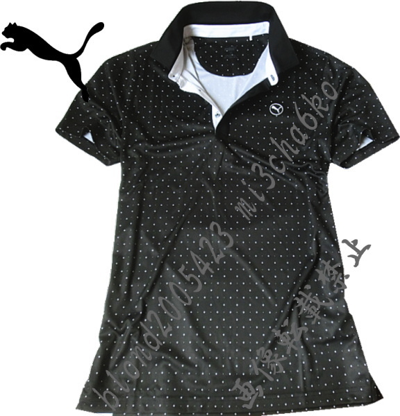 □新品【PUMA GOLF】プーマゴルフ 吸水速乾 4方向ストレッチ □新品【PUMA GOLF】プーマゴルフ 吸水速乾 4方向ストレッチ