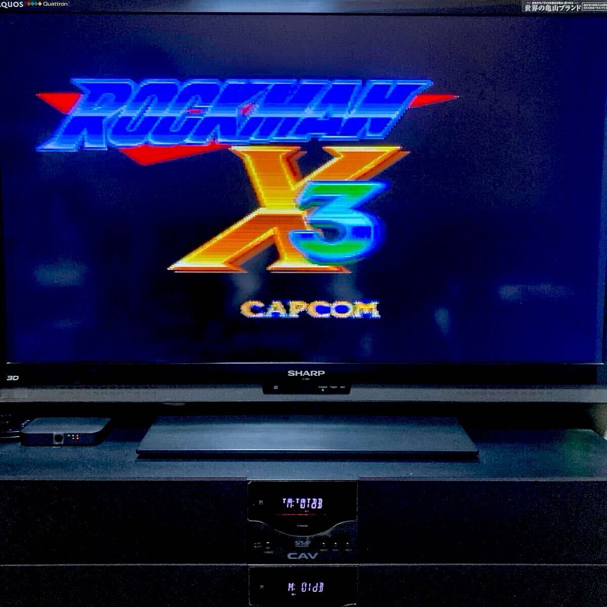 後期型 スーパーファミコン 本体 ソフト 動作品 純正 一式 良品 後期型 スーパーファミコン 本体 ソフト 動作品 純正 一式 良品