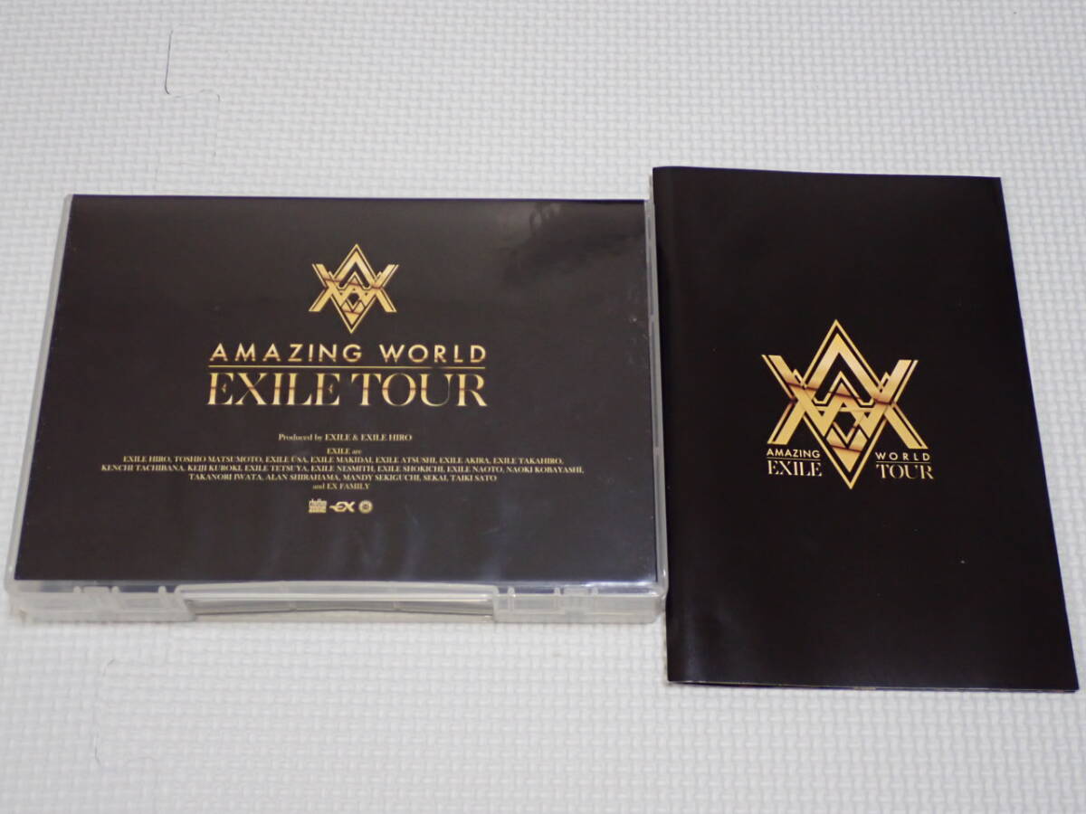item_image_5