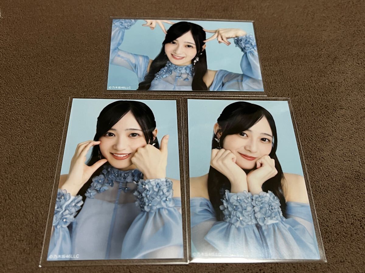 乃木坂46 ミニ生写真 コンプ チートデイ 向井葉月(乃木坂46 乃木坂46 ミニ生写真 コンプ チートデイ 向井葉月(乃木坂46