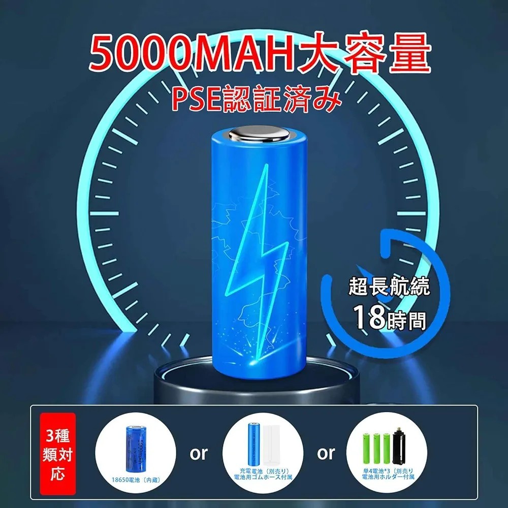 [ супер высокая яркость ] мигающий свет led мощный армия для сильнейший ручной фонарь 4000M супер длина подсветка 50000LM Type-C USB заряжающийся яркий лампа светодиодной подсветки 5 режим 