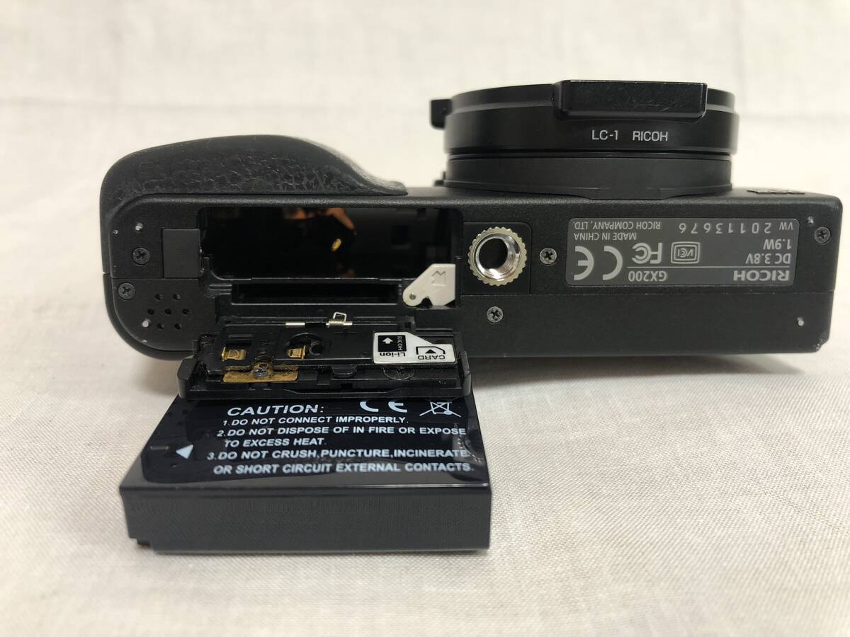 item_image_10