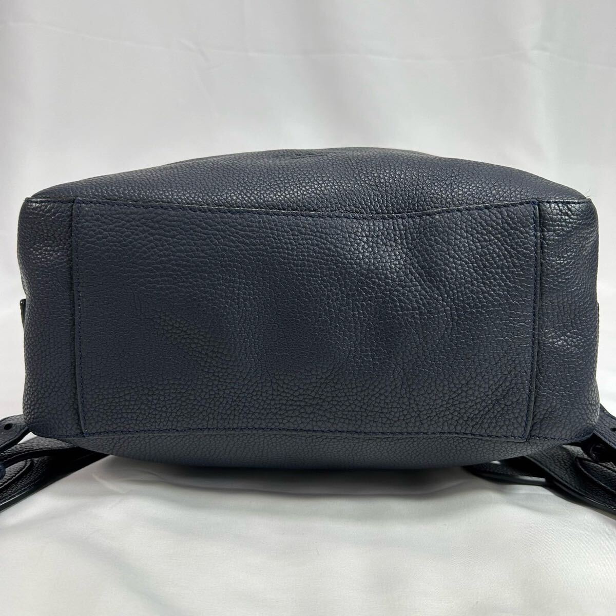 入手困難品/極美品】 定価18万円 コーチ COACH メトロポリタン 入手困難品/極美品】 定価18万円 コーチ COACH メトロポリタン