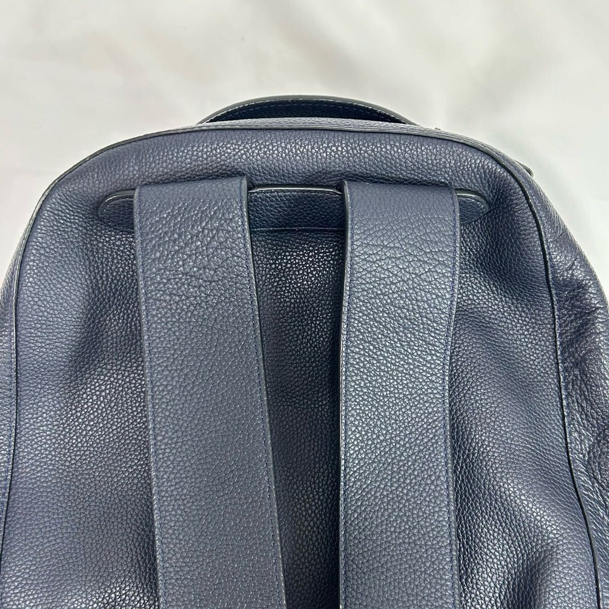 入手困難品/極美品】 定価18万円 コーチ COACH メトロポリタン 入手困難品/極美品】 定価18万円 コーチ COACH メトロポリタン