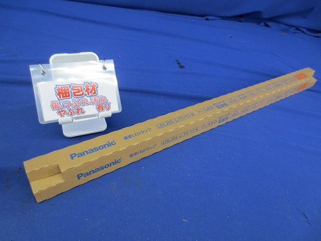 item_image_10