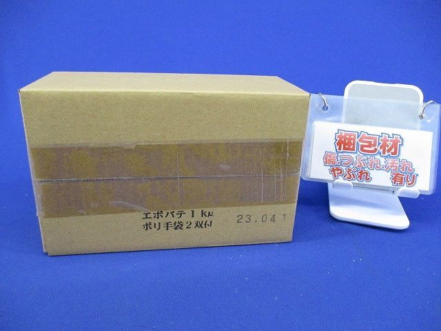 item_image_10