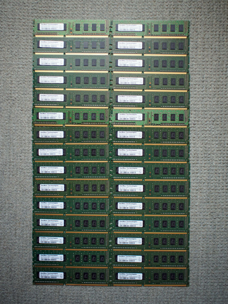 30枚セット