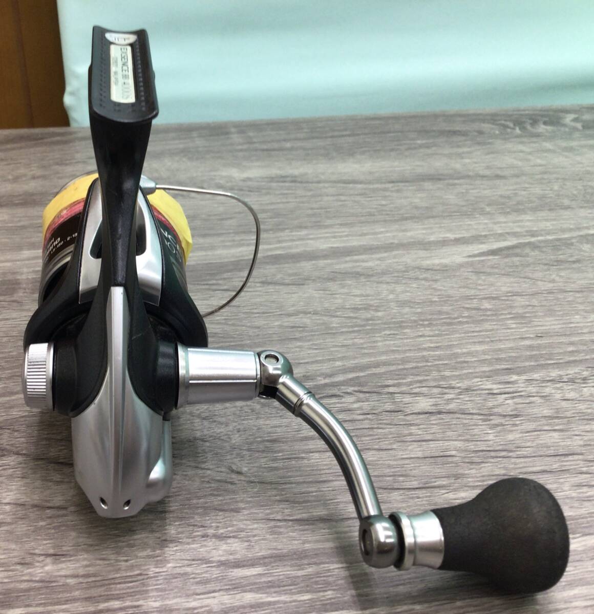 item_image_4