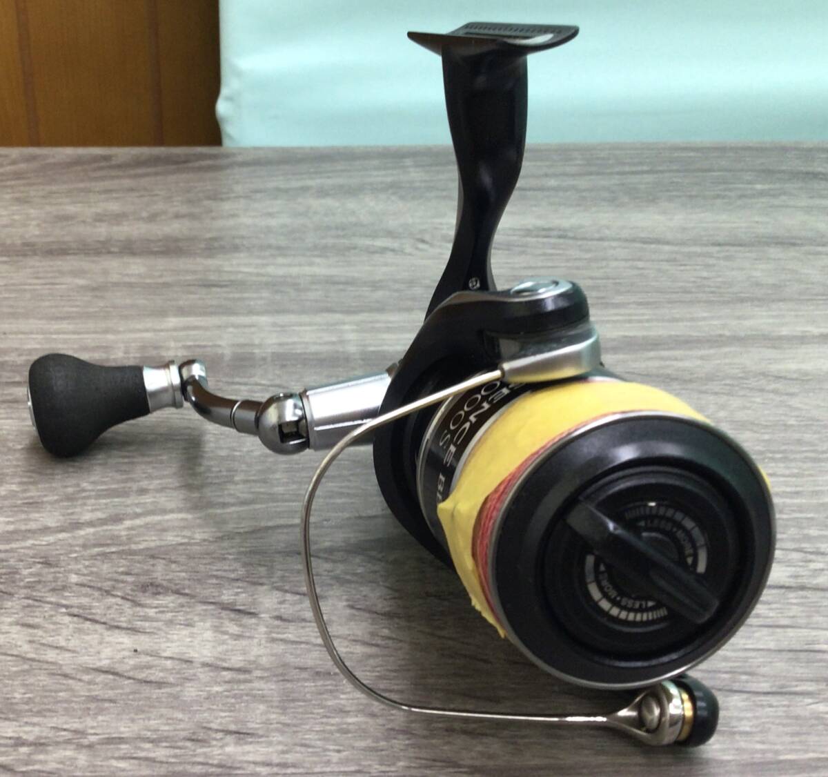 item_image_3