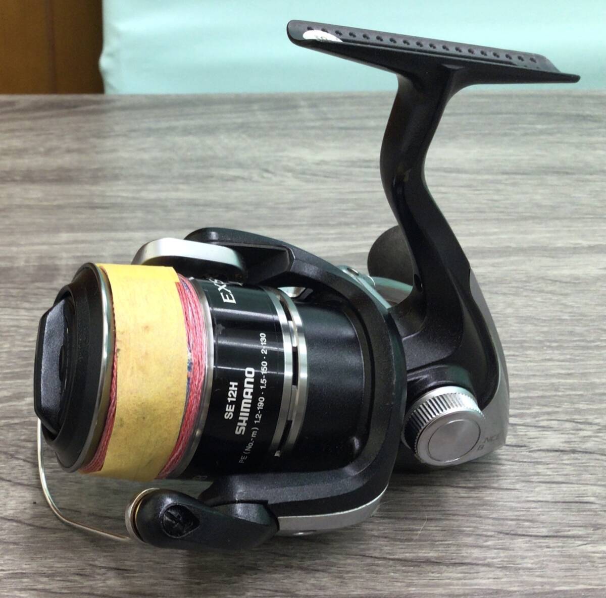 item_image_2