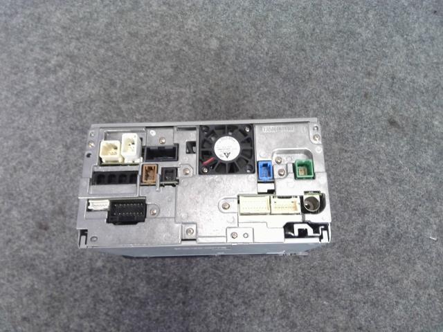 item_image_10