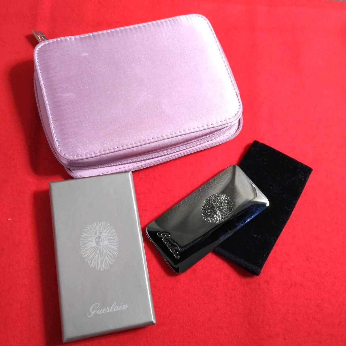 item_image_6