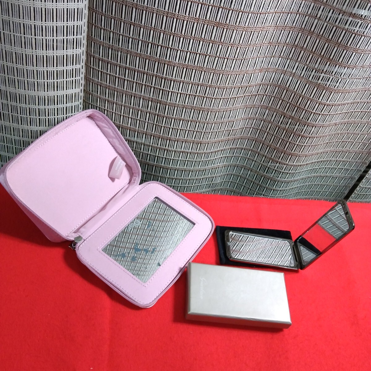 item_image_7