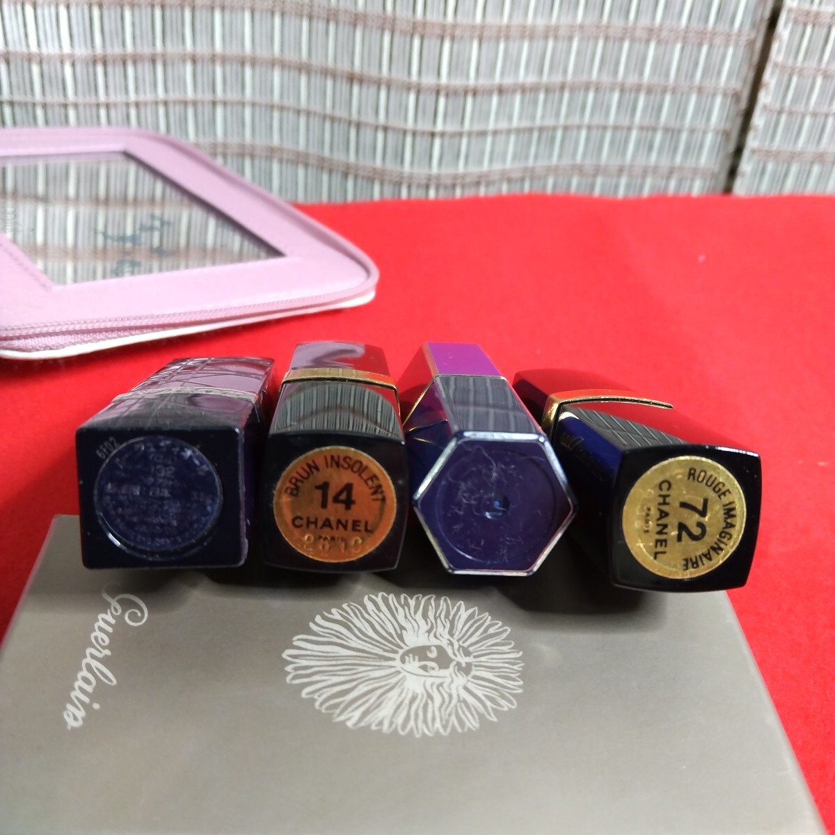 item_image_8
