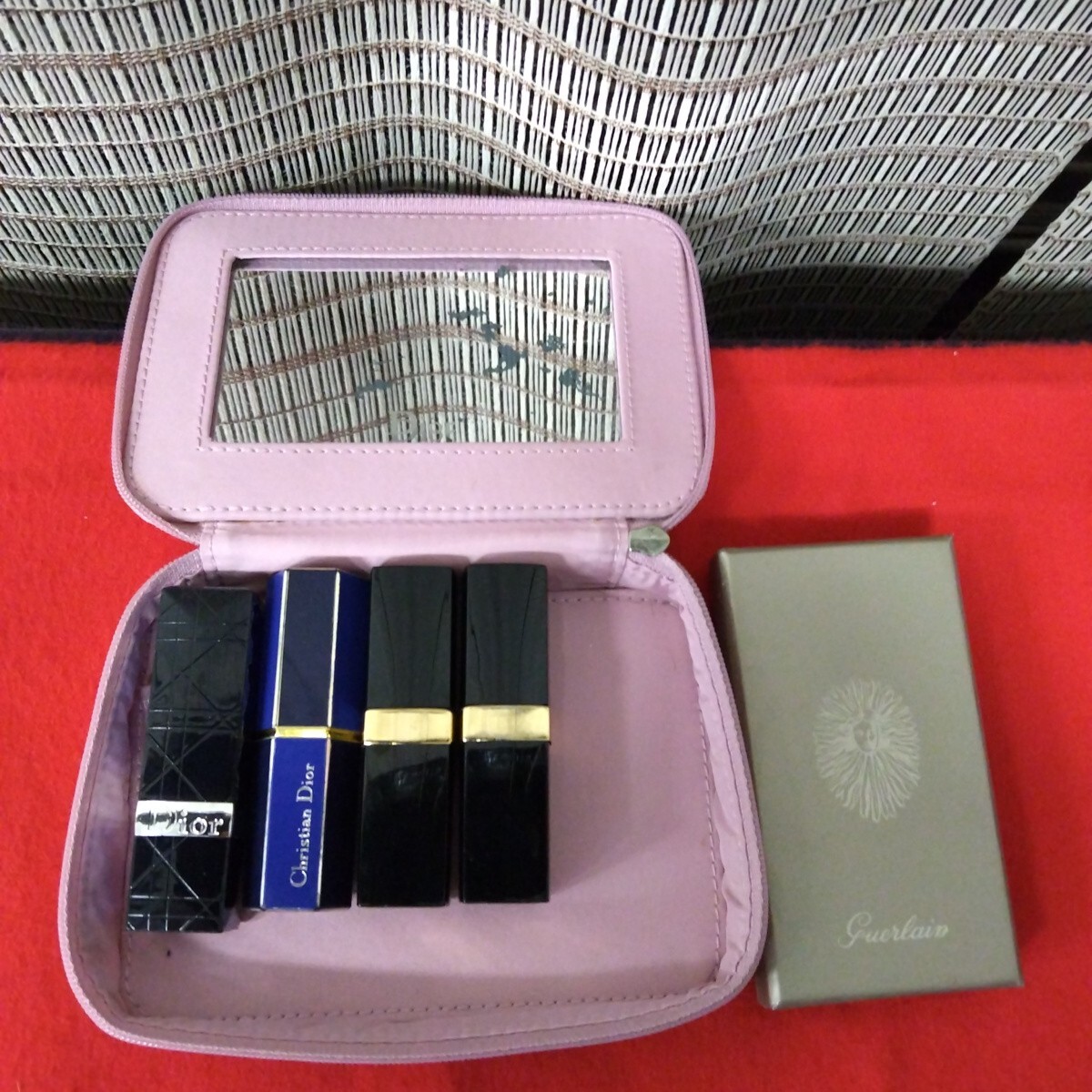 item_image_10