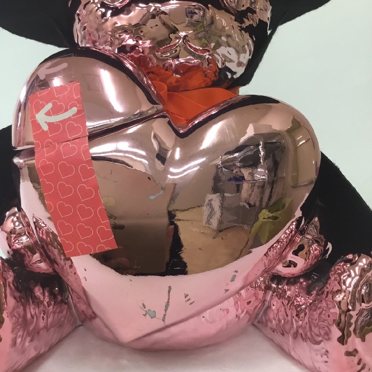 TEDDY DECANTER テディ デキャンタ フレンチ ブランデー FRENCH TEDDY DECANTER テディ デキャンタ フレンチ ブランデー FRENCH