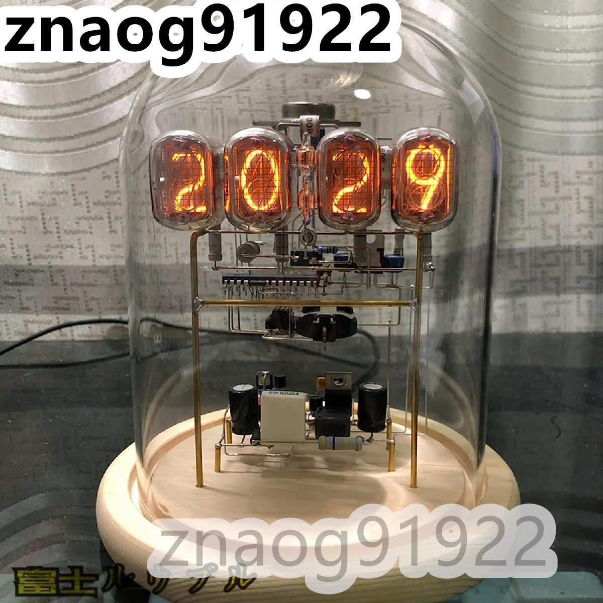 item_image_6