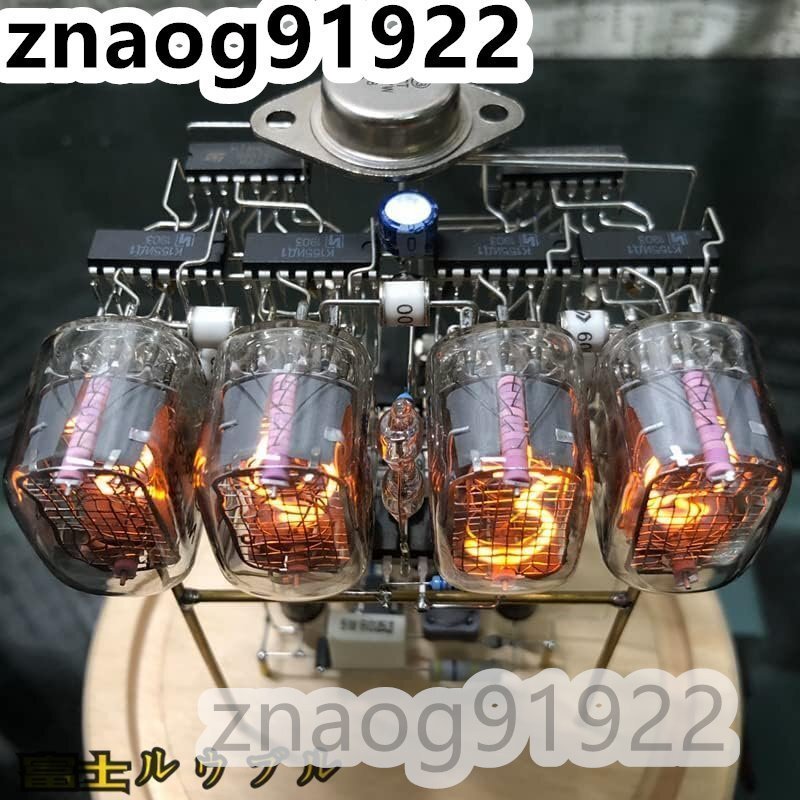 item_image_5