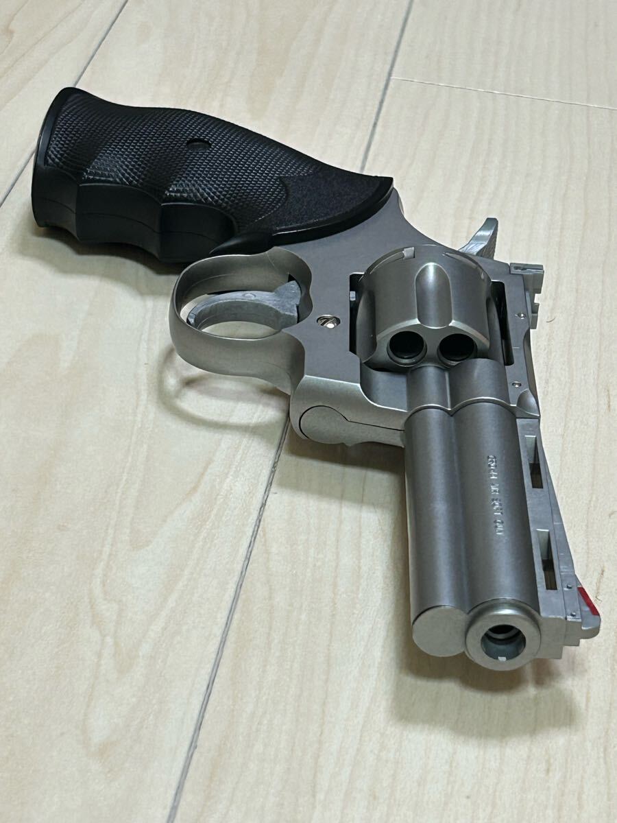 item_image_7