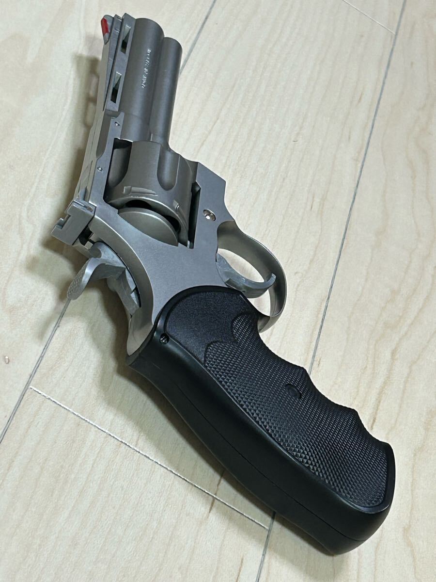item_image_8