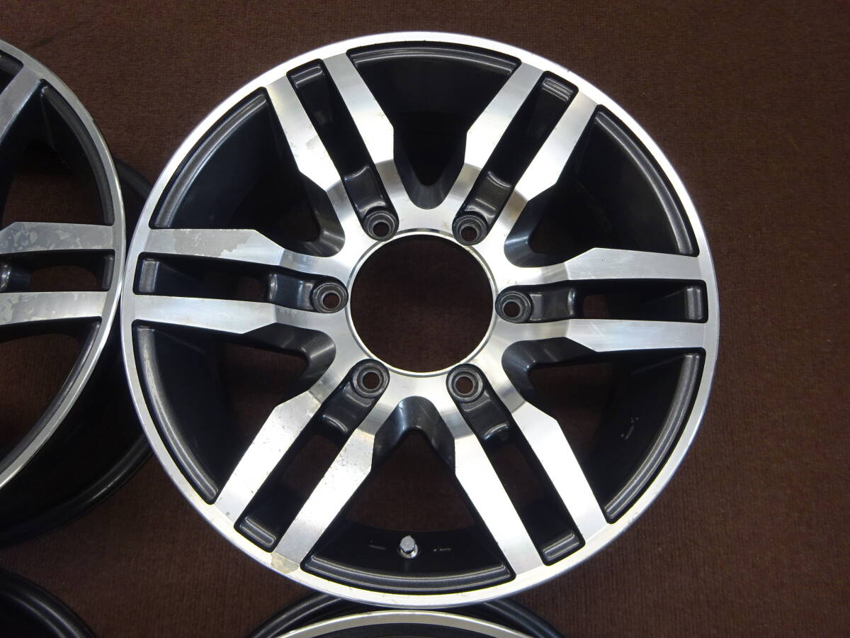 item_image_4
