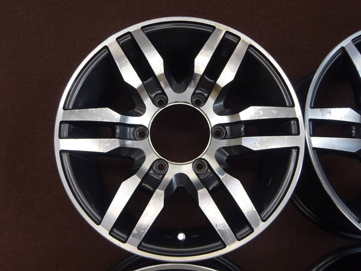 item_image_5
