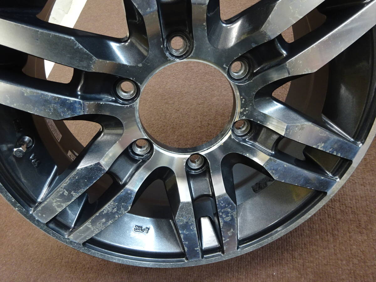 item_image_7